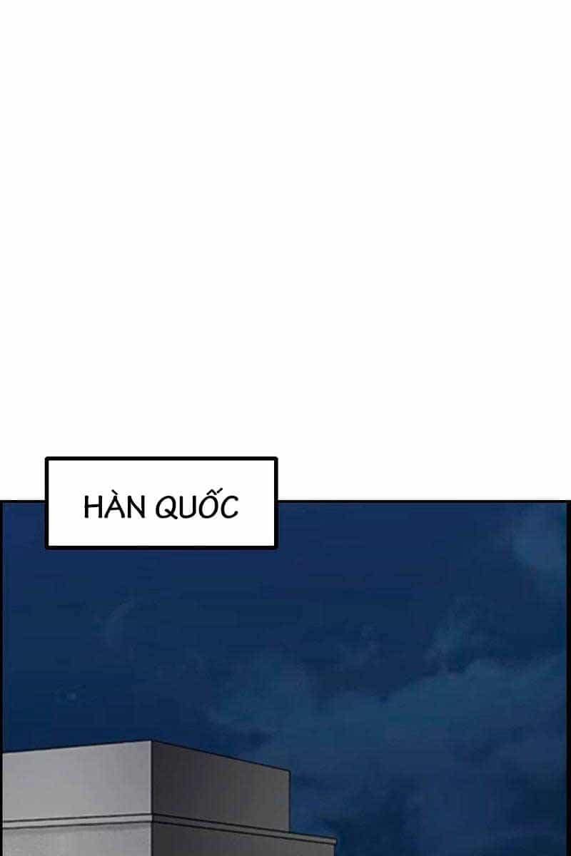 Thể Thao Cực Hạn - Chương 465 - ảnh 131