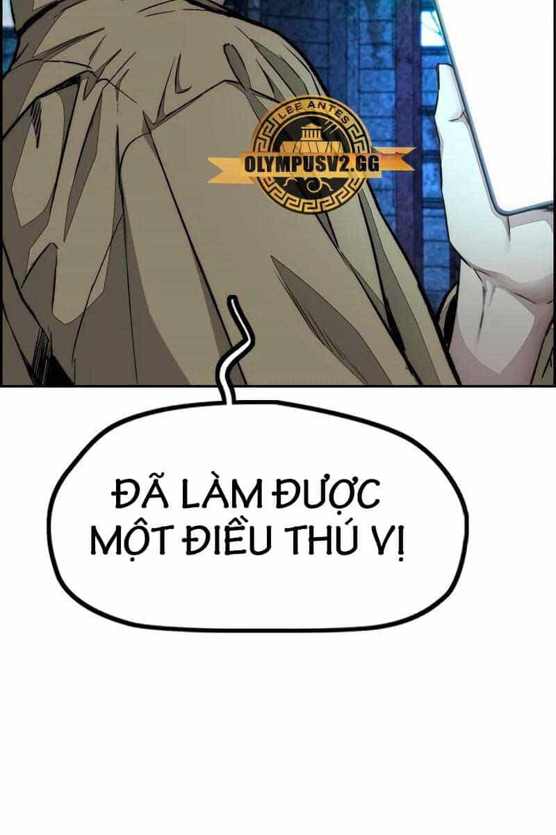 Thể Thao Cực Hạn - Chương 465 - ảnh 139