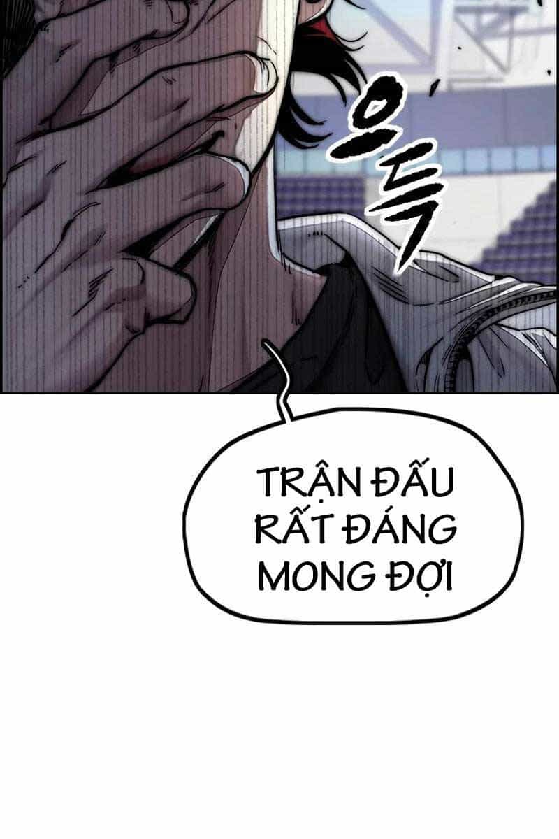 Thể Thao Cực Hạn - Chương 465 - ảnh 160