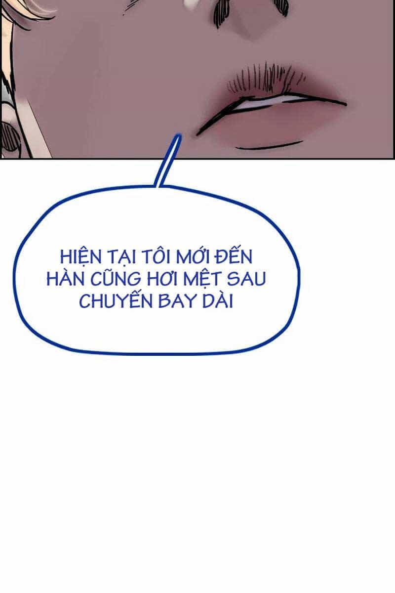 Thể Thao Cực Hạn - Chương 465 - ảnh 162