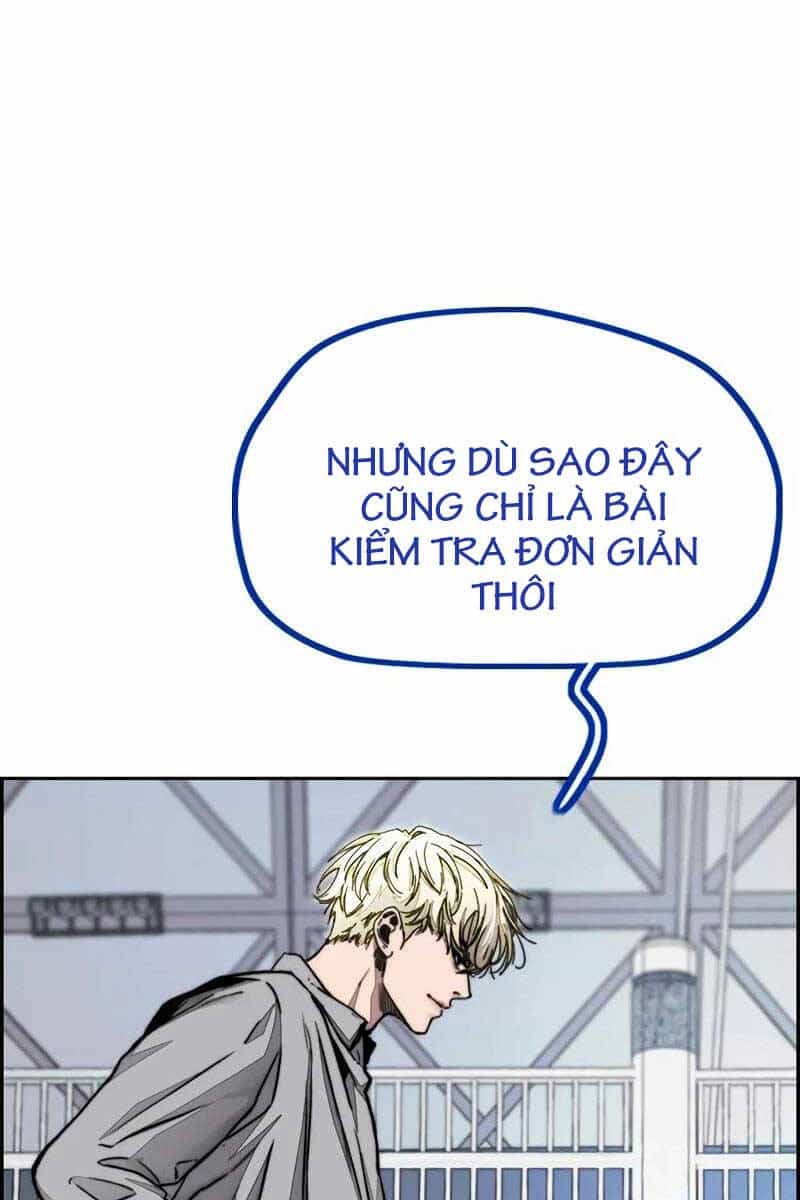 Thể Thao Cực Hạn - Chương 465 - ảnh 163