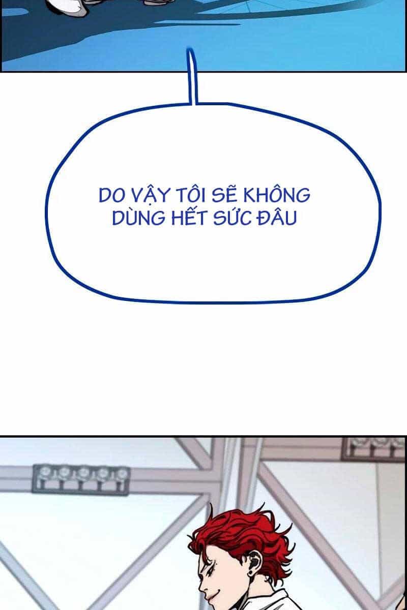 Thể Thao Cực Hạn - Chương 465 - ảnh 165