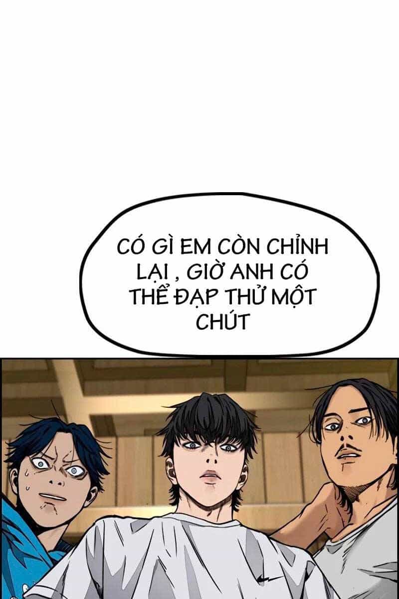 Thể Thao Cực Hạn - Chương 465 - ảnh 17
