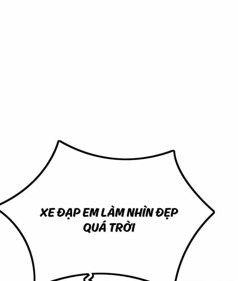 Thể Thao Cực Hạn - Chương 465 - ảnh 19
