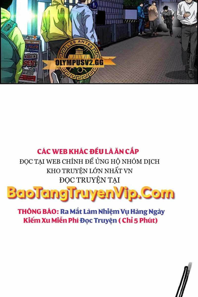 Thể Thao Cực Hạn - Chương 465 - ảnh 31