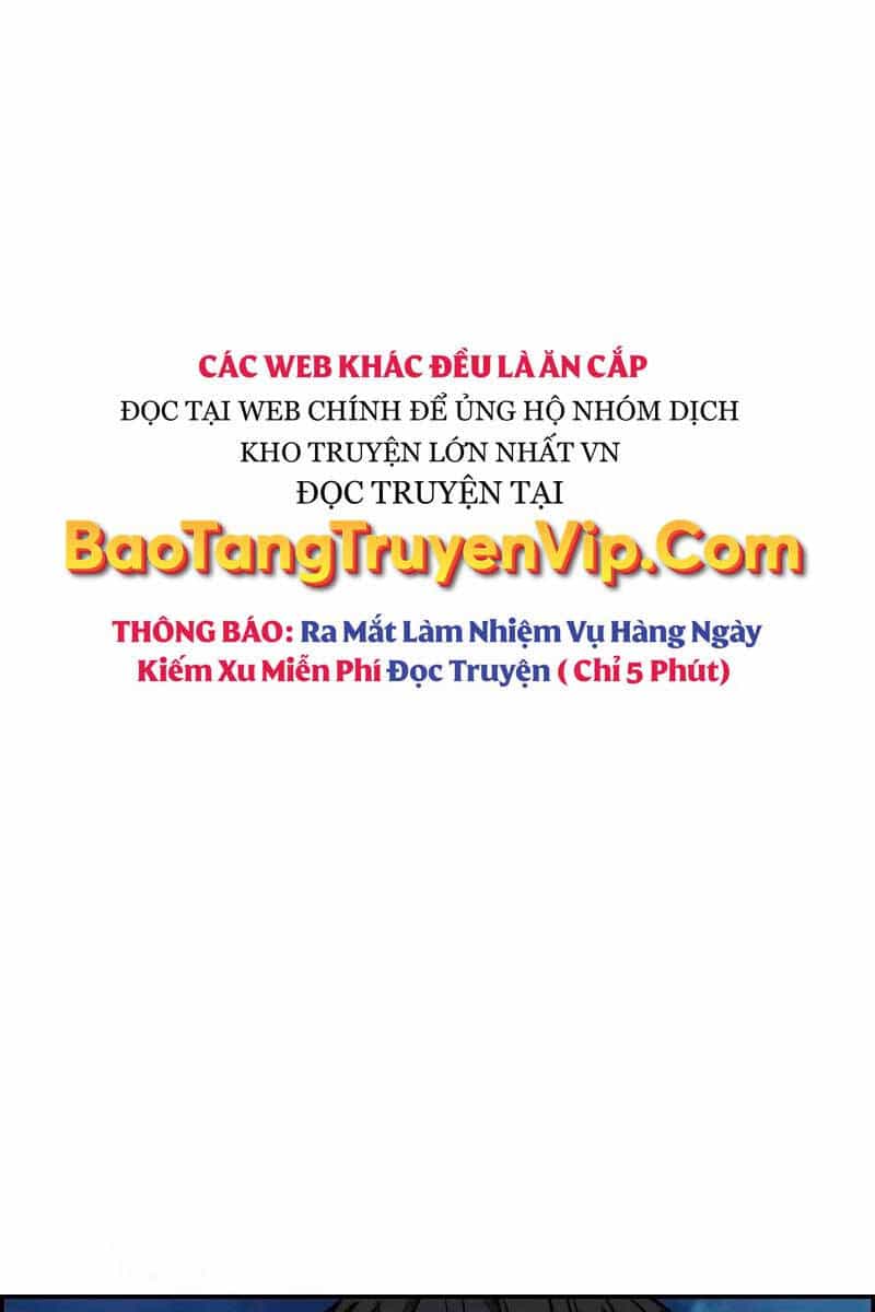 Thể Thao Cực Hạn - Chương 465 - ảnh 44