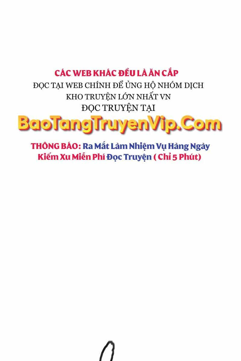 Thể Thao Cực Hạn - Chương 465 - ảnh 48