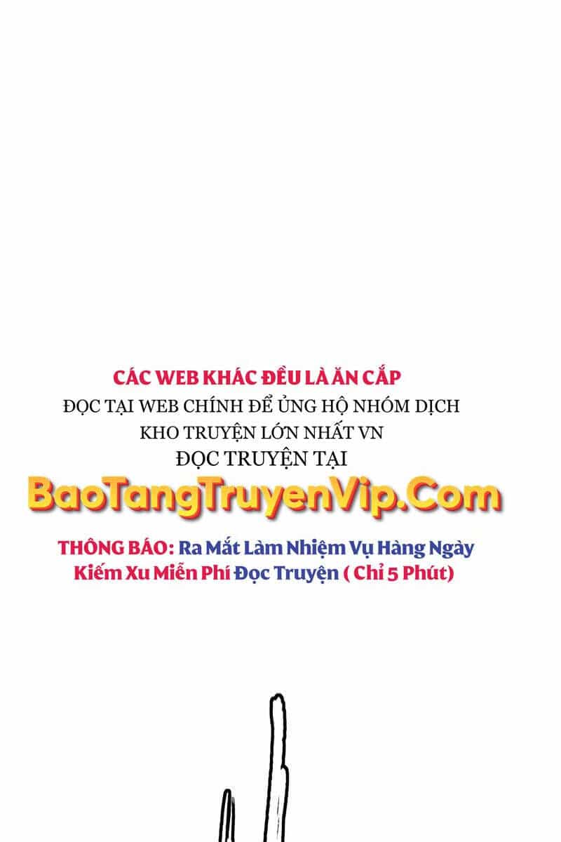 Thể Thao Cực Hạn - Chương 465 - ảnh 57