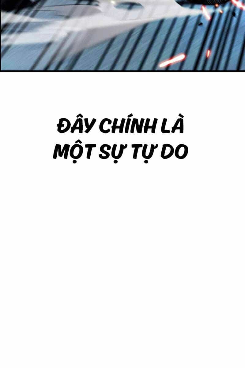 Thể Thao Cực Hạn - Chương 465 - ảnh 64
