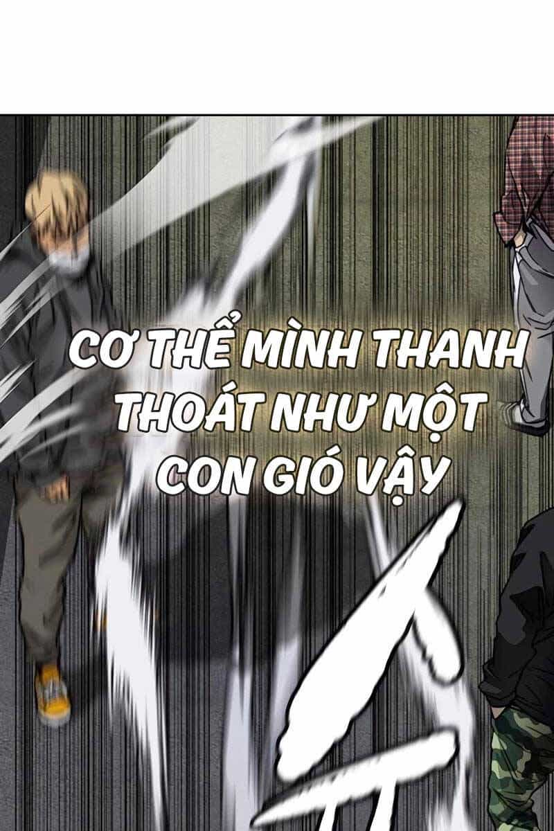 Thể Thao Cực Hạn - Chương 465 - ảnh 65