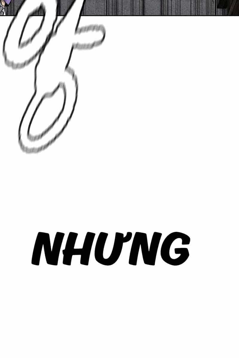 Thể Thao Cực Hạn - Chương 465 - ảnh 67