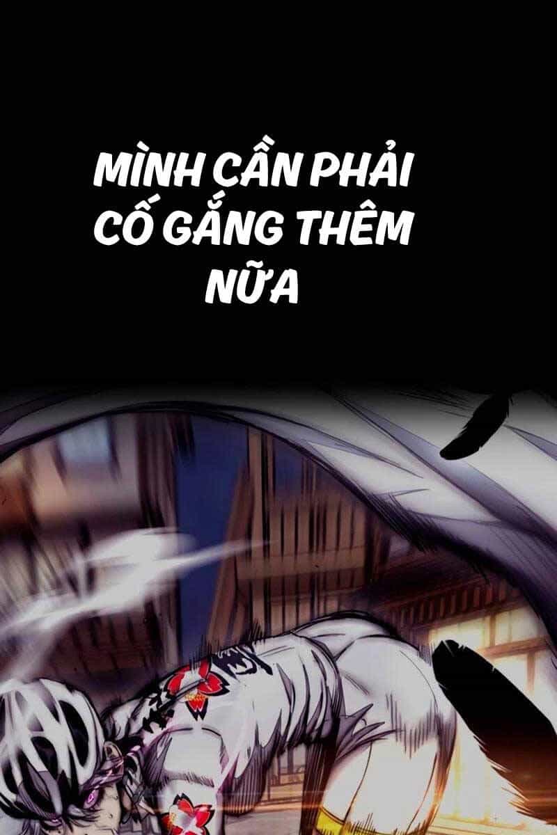 Thể Thao Cực Hạn - Chương 465 - ảnh 70