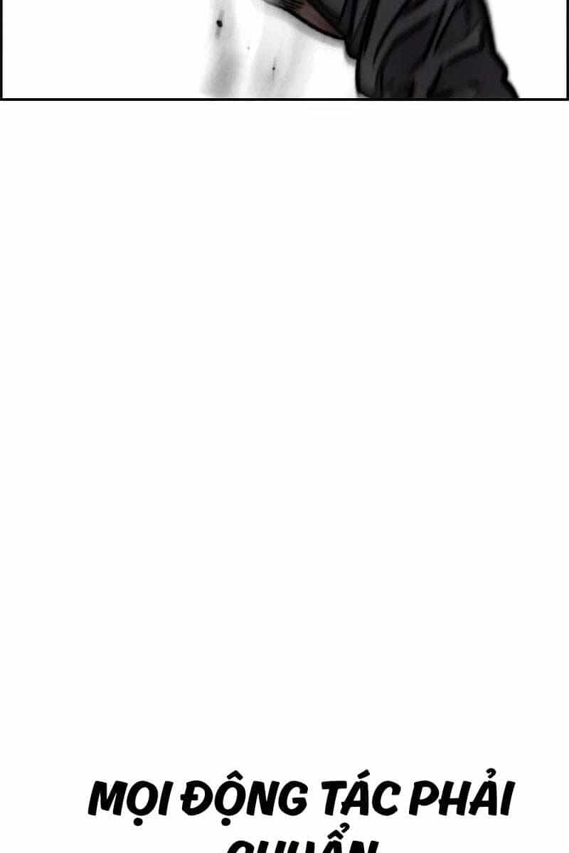 Thể Thao Cực Hạn - Chương 465 - ảnh 91
