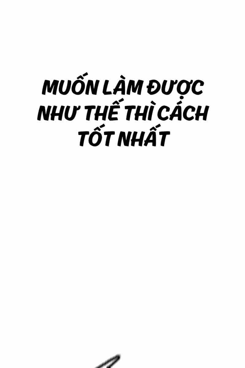 Thể Thao Cực Hạn - Chương 465 - ảnh 96