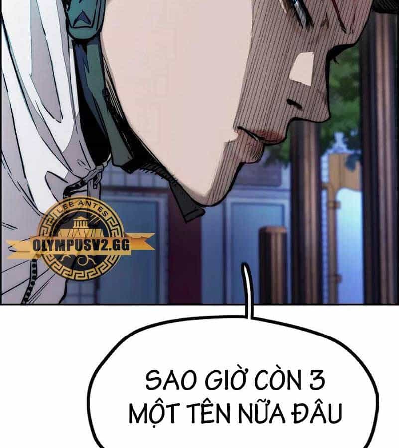 Thể Thao Cực Hạn - Chương 466 - ảnh 104