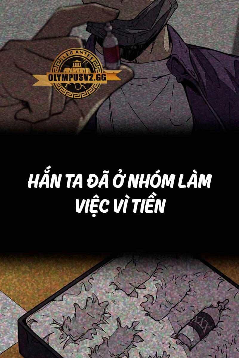 Thể Thao Cực Hạn - Chương 466 - ảnh 108