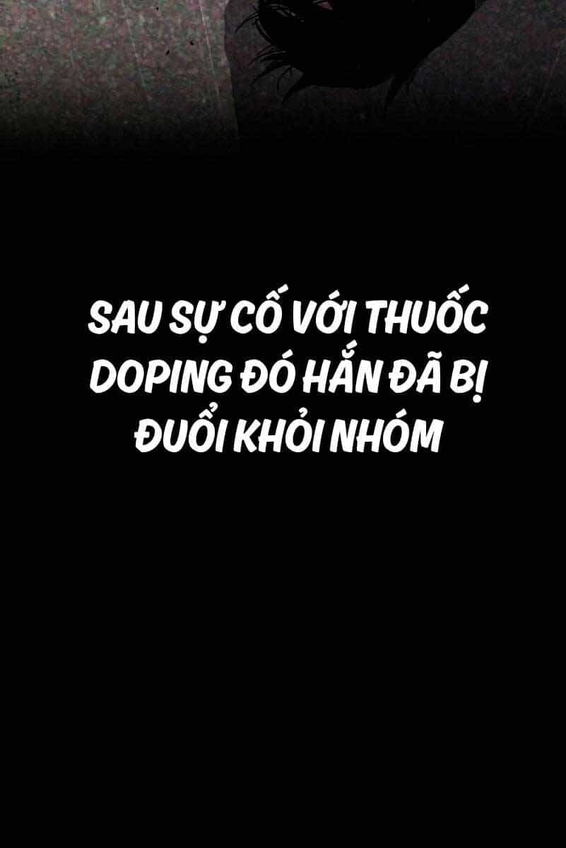 Thể Thao Cực Hạn - Chương 466 - ảnh 110