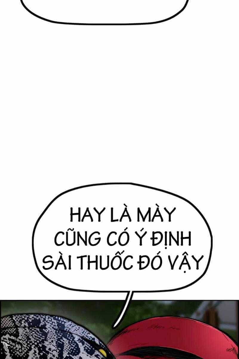 Thể Thao Cực Hạn - Chương 466 - ảnh 112