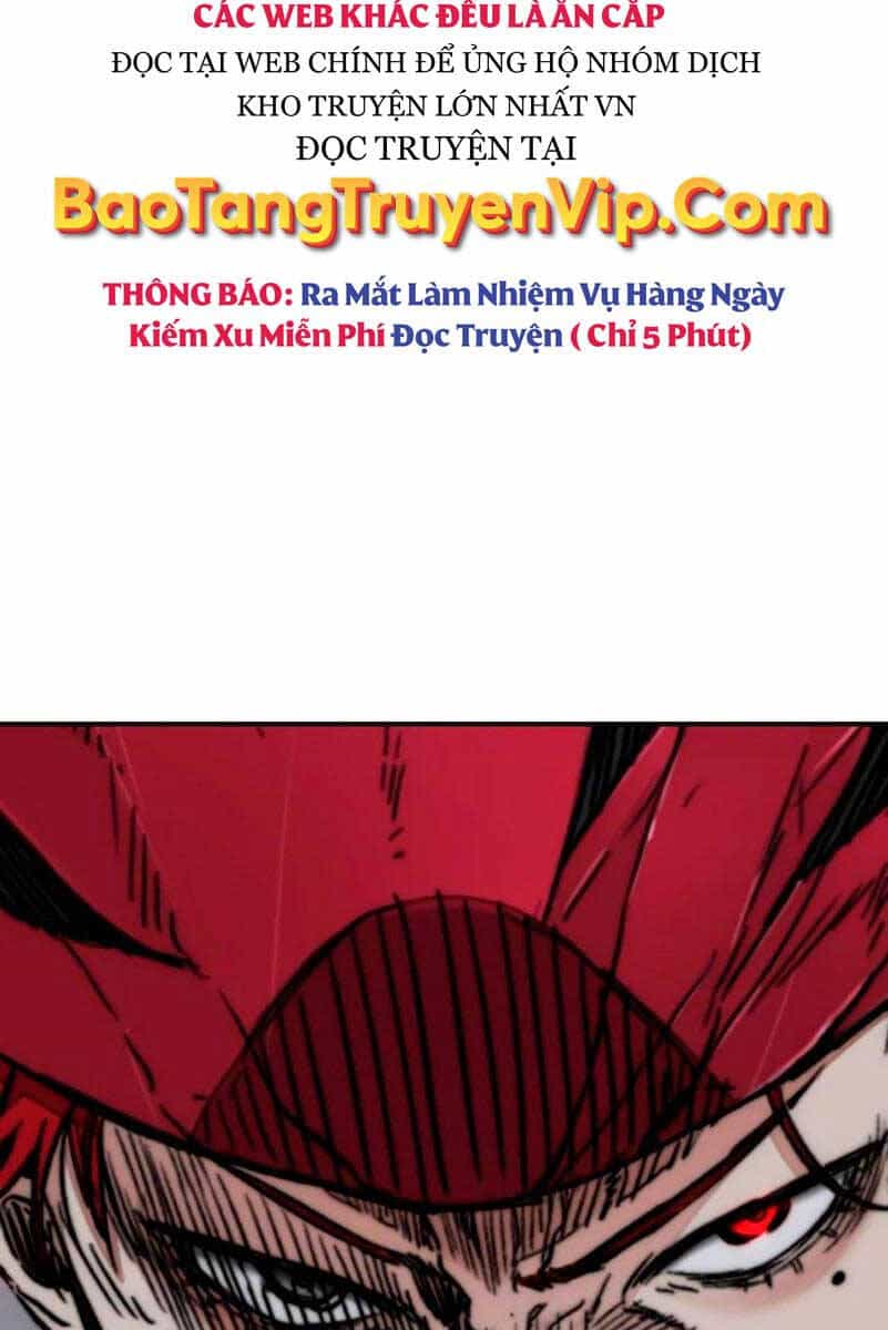 Thể Thao Cực Hạn - Chương 466 - ảnh 114