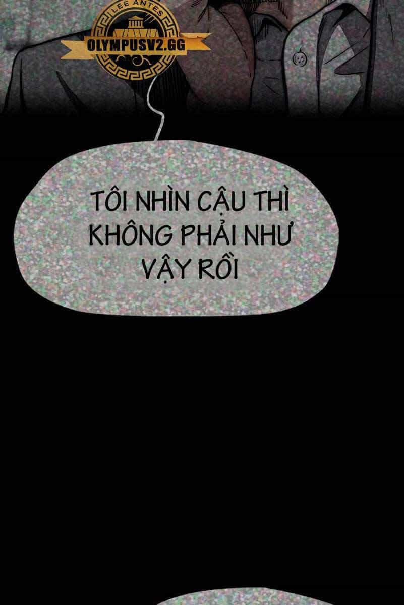 Thể Thao Cực Hạn - Chương 466 - ảnh 117