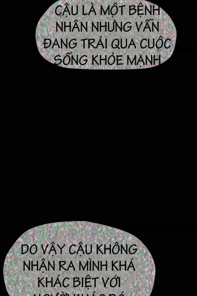 Thể Thao Cực Hạn - Chương 466 - ảnh 120