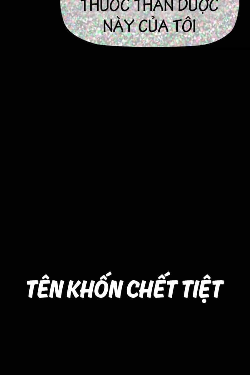 Thể Thao Cực Hạn - Chương 466 - ảnh 128