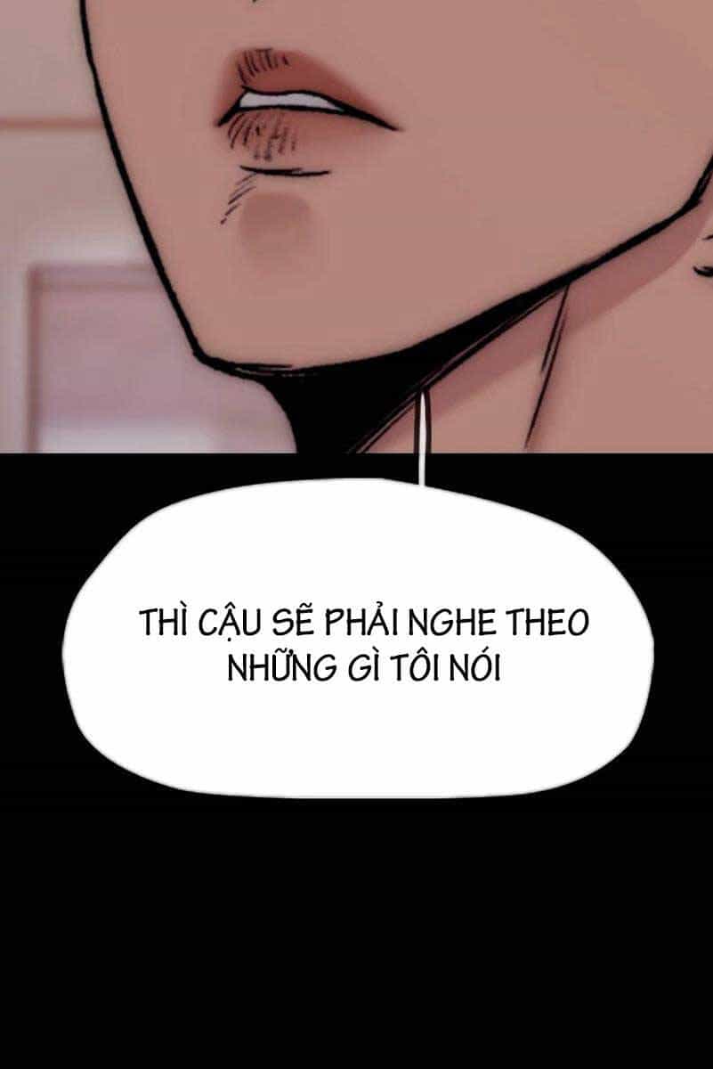 Thể Thao Cực Hạn - Chương 466 - ảnh 13