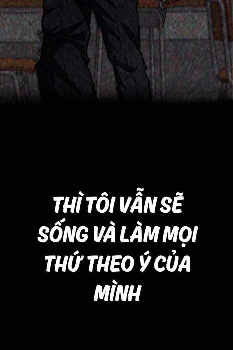 Thể Thao Cực Hạn - Chương 466 - ảnh 138