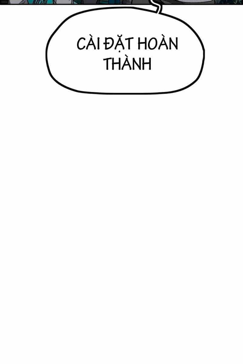 Thể Thao Cực Hạn - Chương 466 - ảnh 148