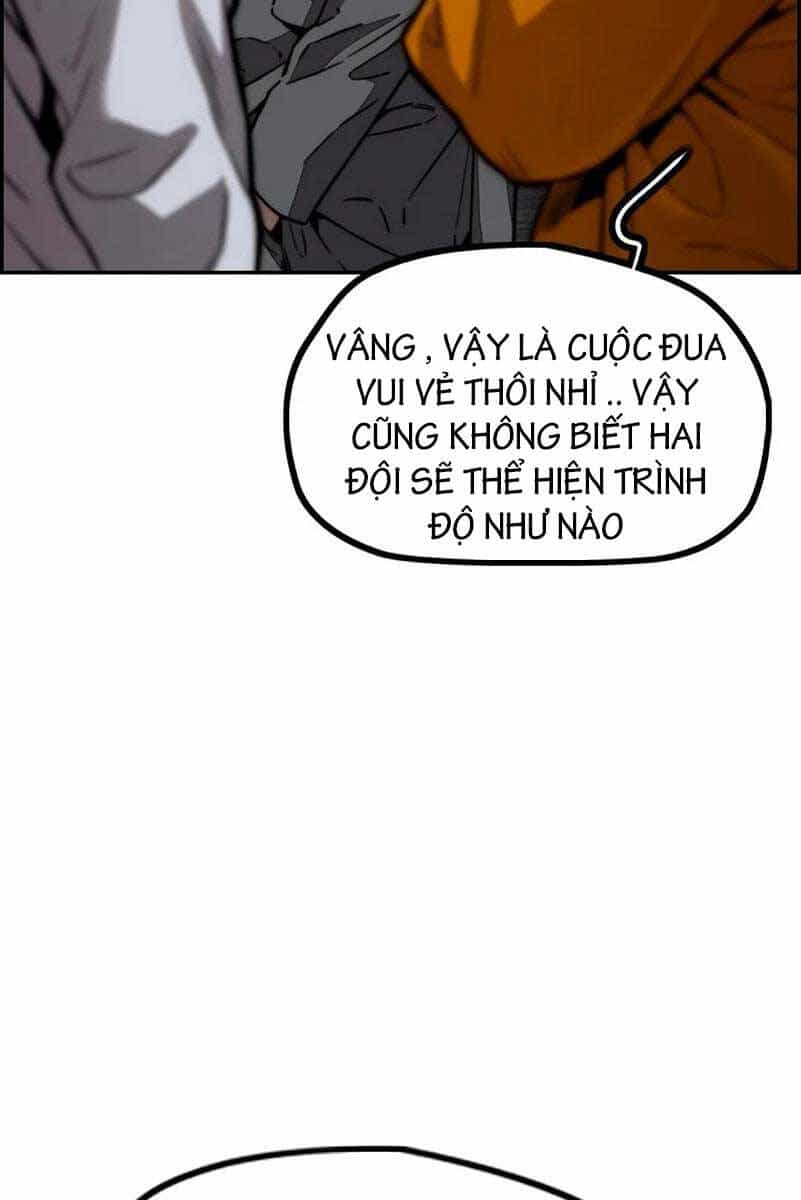 Thể Thao Cực Hạn - Chương 466 - ảnh 150