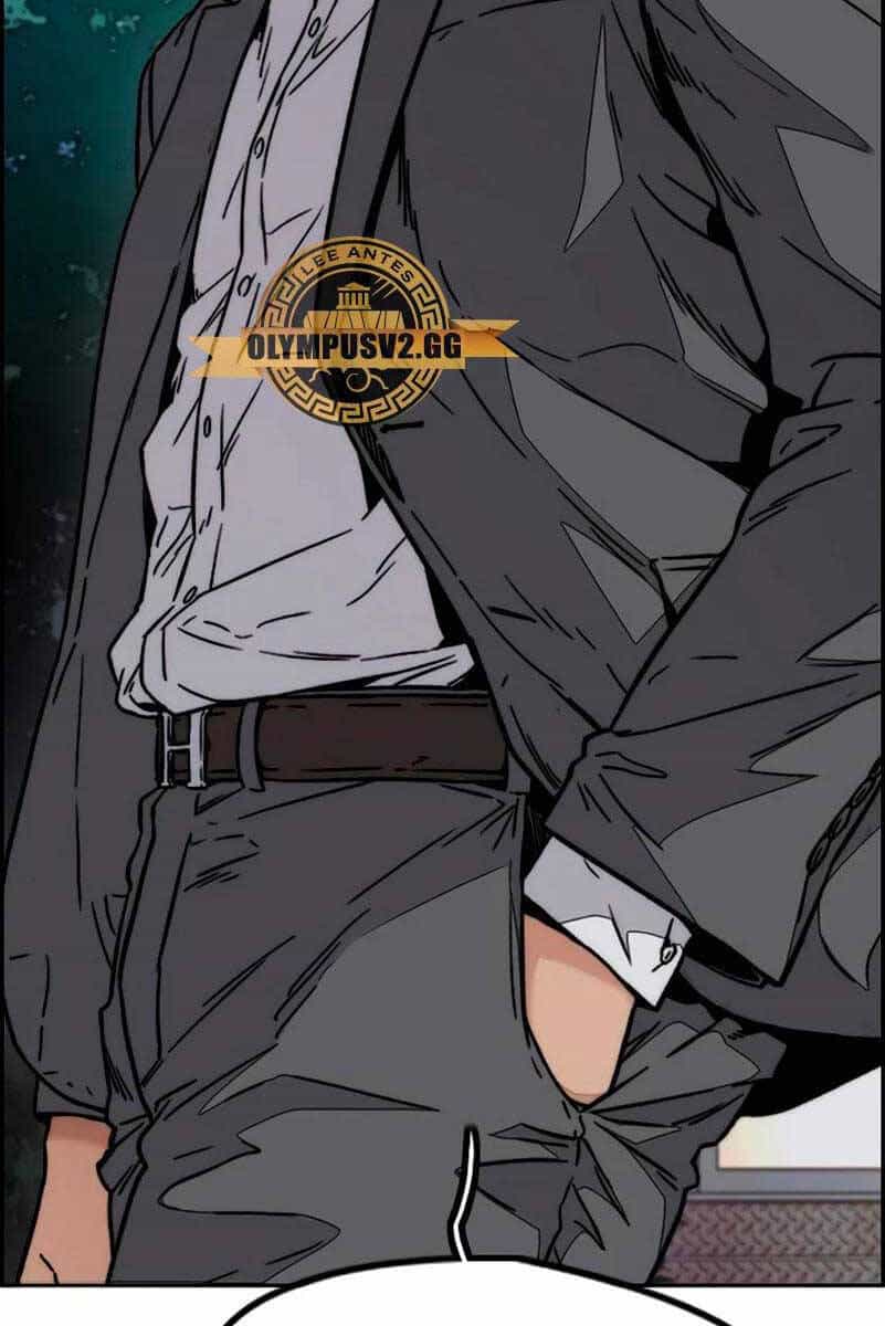 Thể Thao Cực Hạn - Chương 466 - ảnh 152