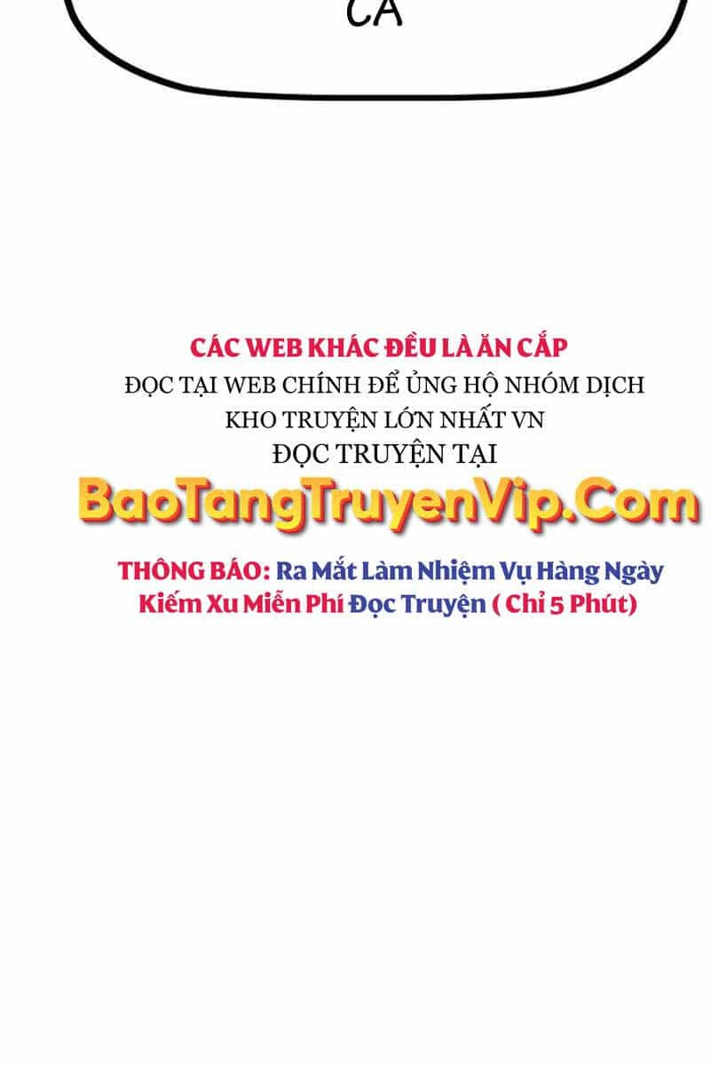 Thể Thao Cực Hạn - Chương 466 - ảnh 157