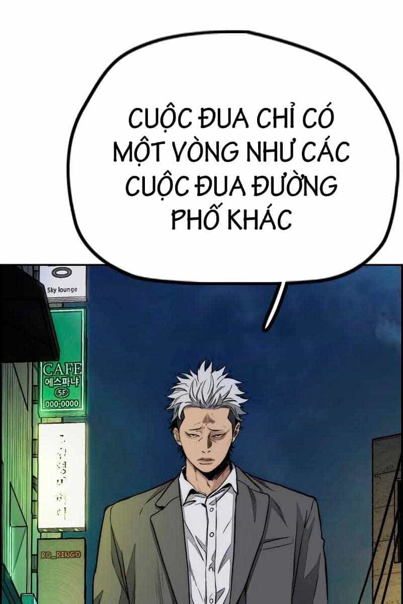 Thể Thao Cực Hạn - Chương 466 - ảnh 158