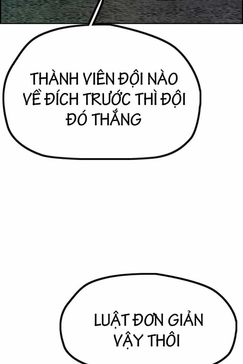 Thể Thao Cực Hạn - Chương 466 - ảnh 160