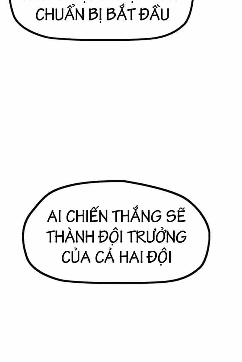Thể Thao Cực Hạn - Chương 466 - ảnh 162