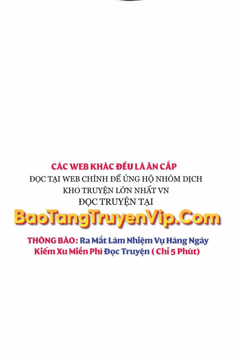 Thể Thao Cực Hạn - Chương 466 - ảnh 181