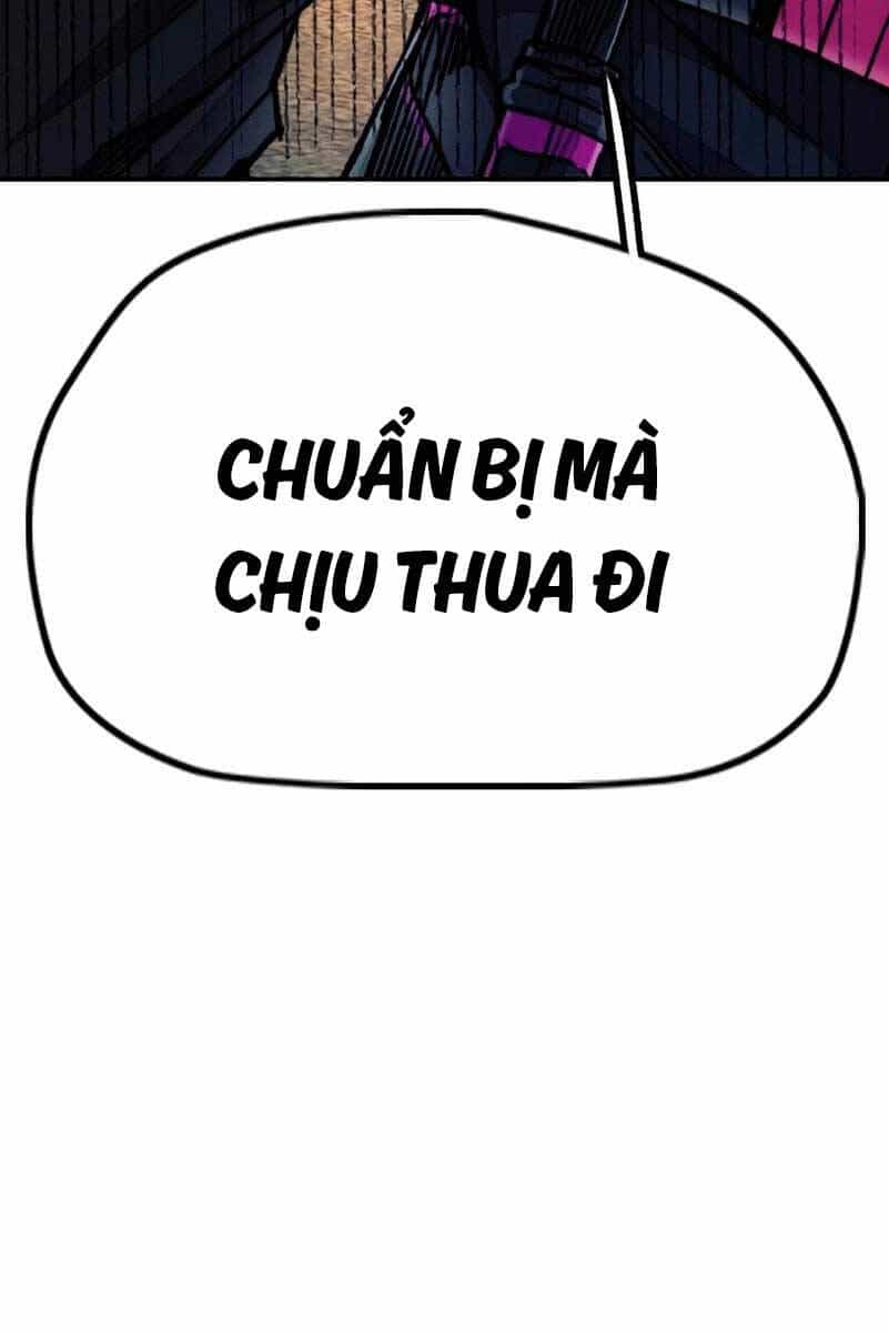 Thể Thao Cực Hạn - Chương 466 - ảnh 184