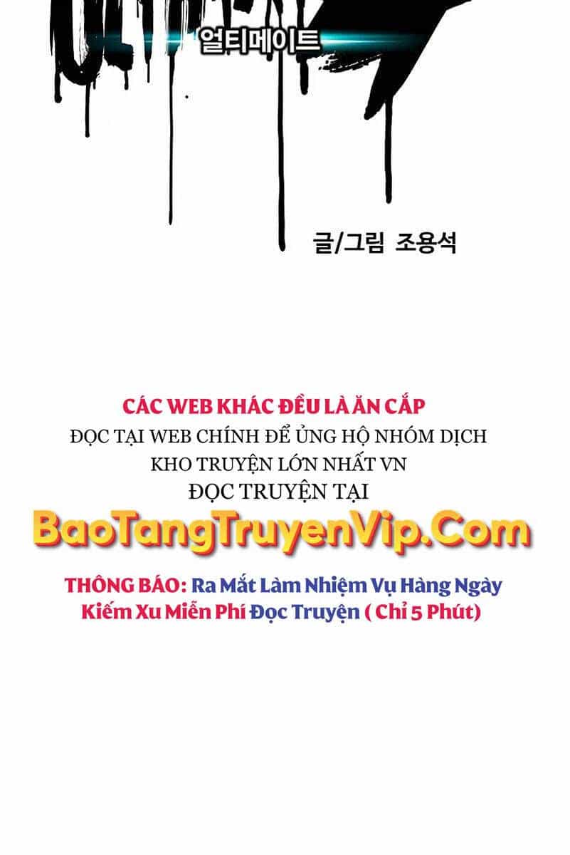 Thể Thao Cực Hạn - Chương 466 - ảnh 19