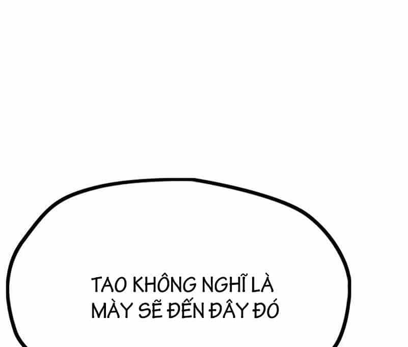 Thể Thao Cực Hạn - Chương 466 - ảnh 20