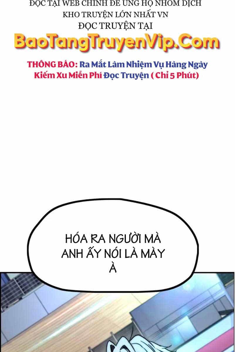 Thể Thao Cực Hạn - Chương 466 - ảnh 27