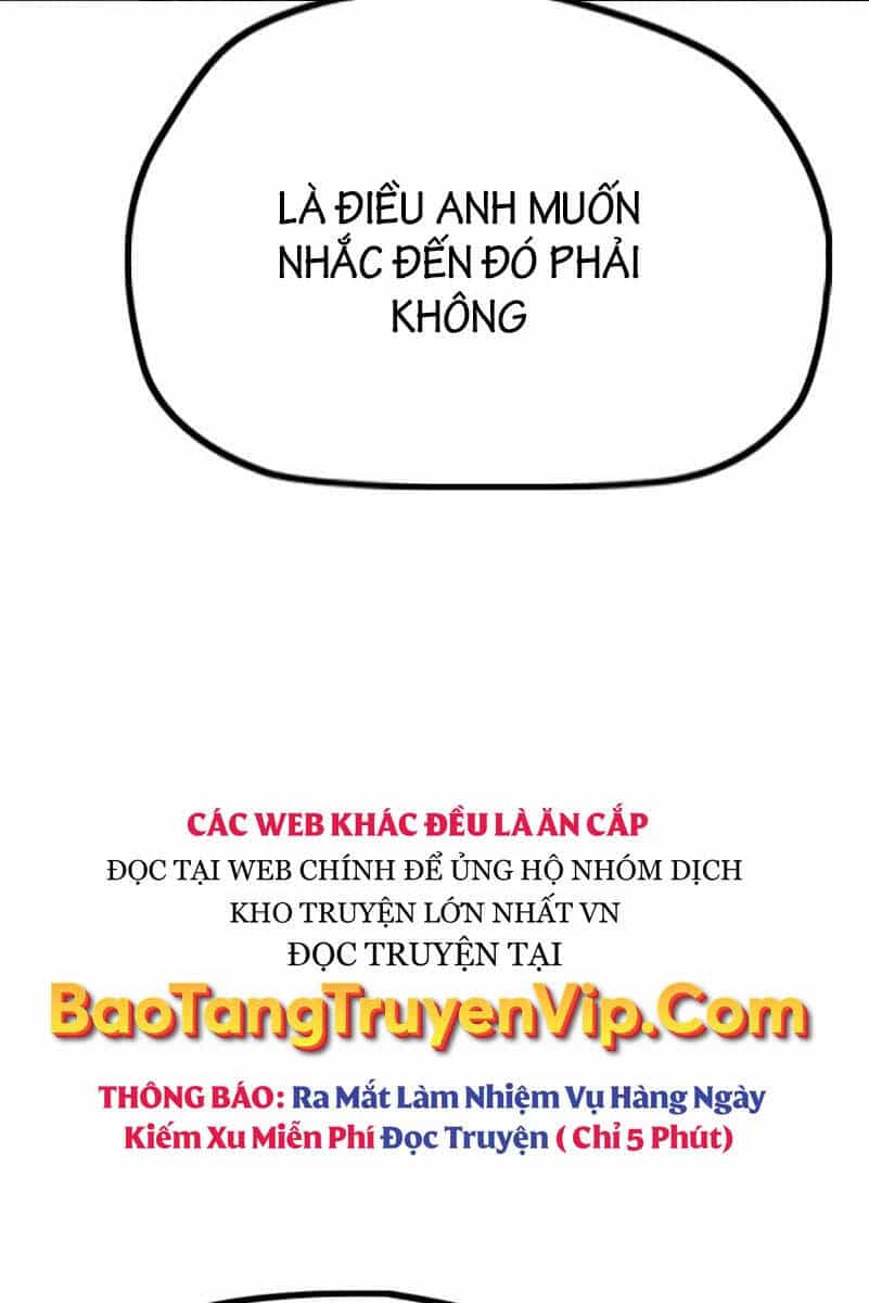 Thể Thao Cực Hạn - Chương 466 - ảnh 32