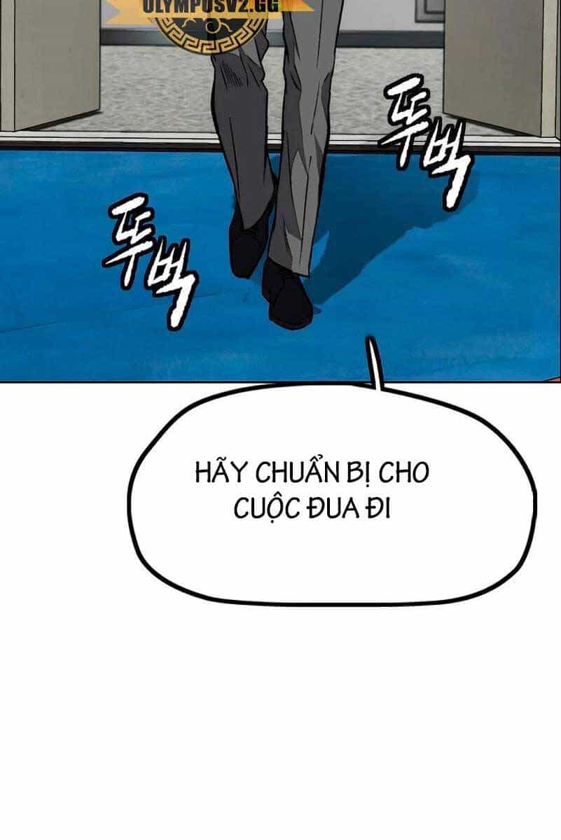 Thể Thao Cực Hạn - Chương 466 - ảnh 34