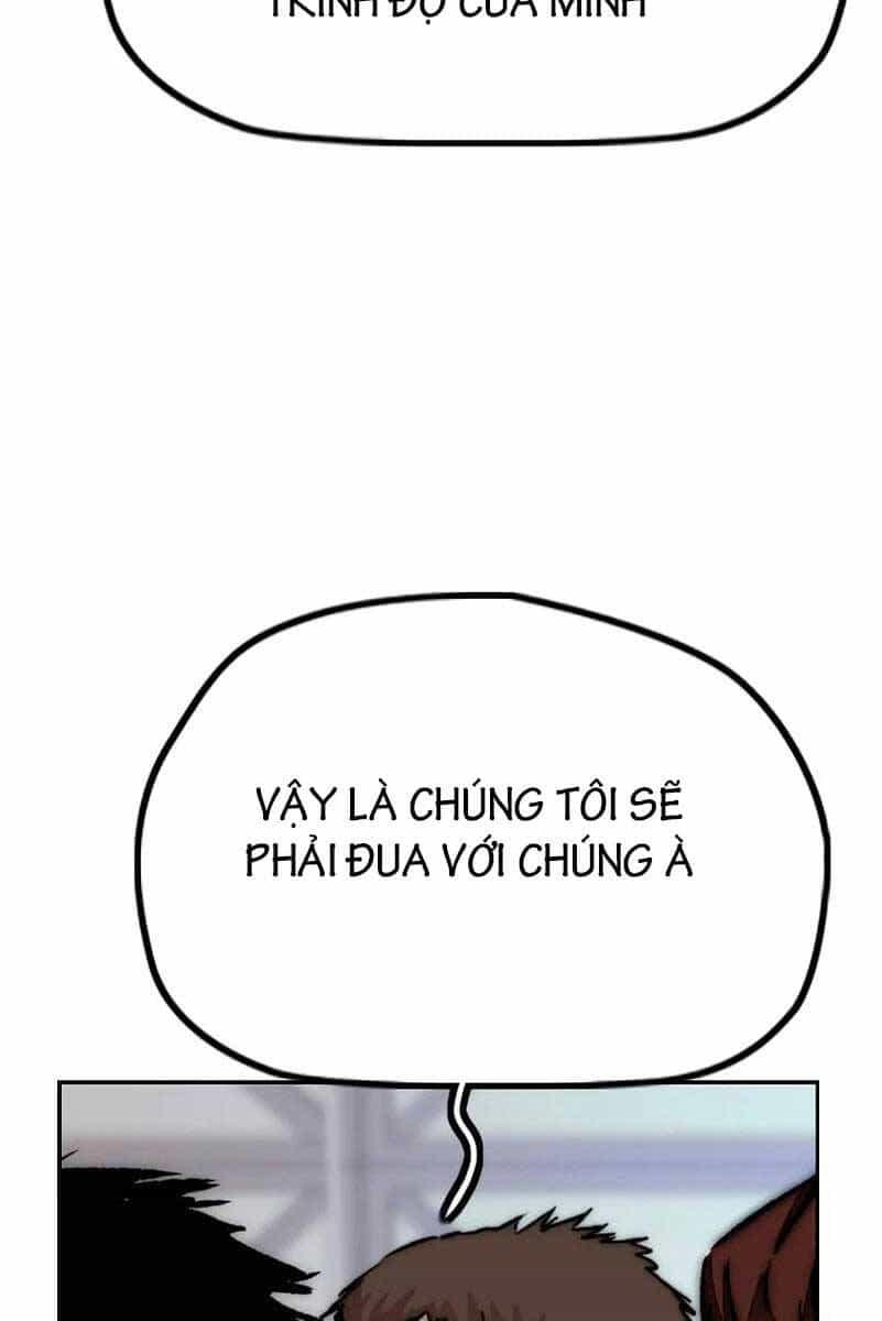 Thể Thao Cực Hạn - Chương 466 - ảnh 37