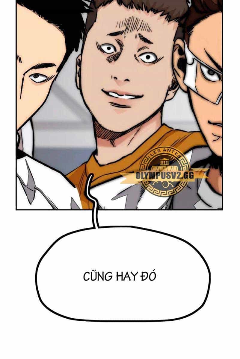 Thể Thao Cực Hạn - Chương 466 - ảnh 38
