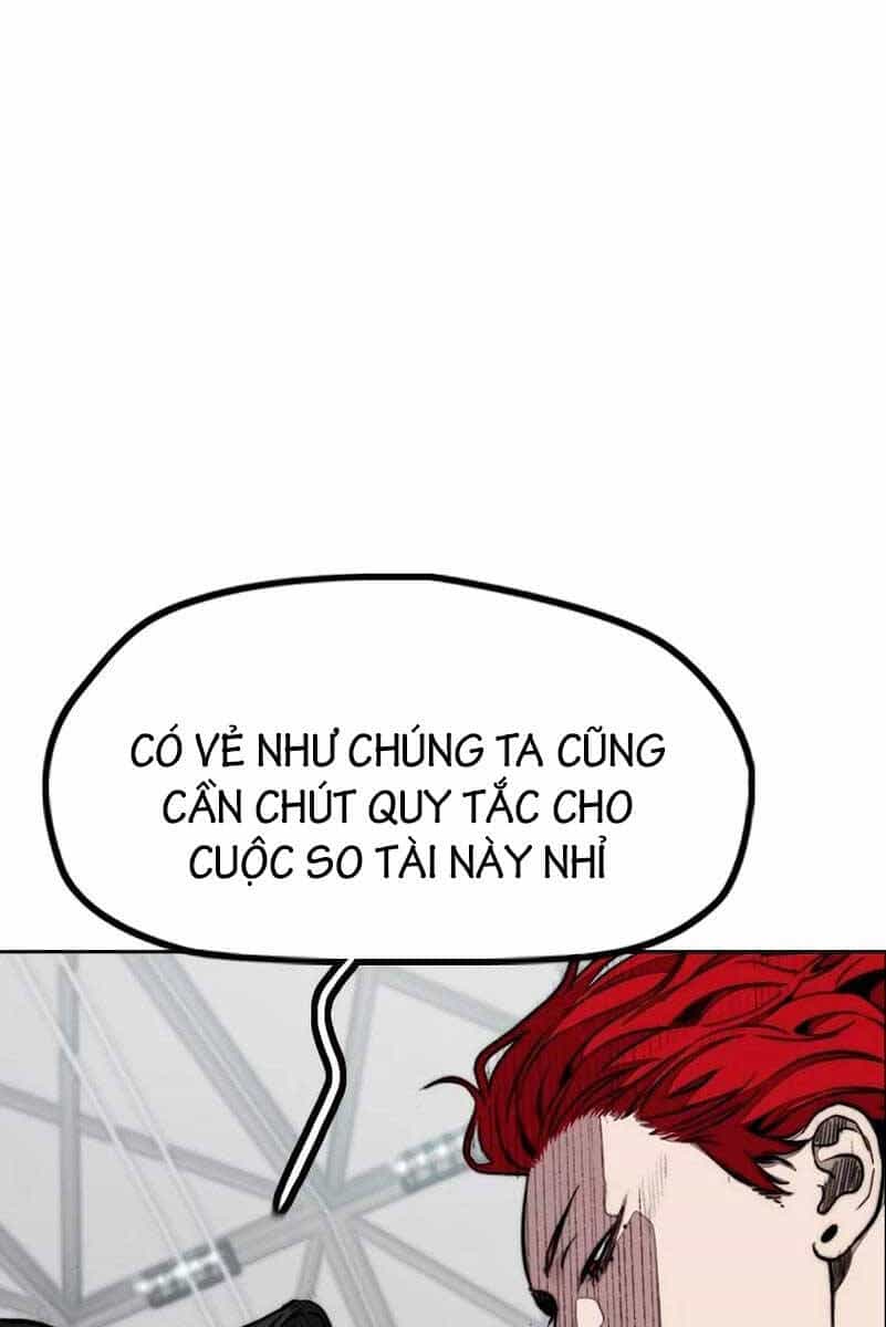 Thể Thao Cực Hạn - Chương 466 - ảnh 39