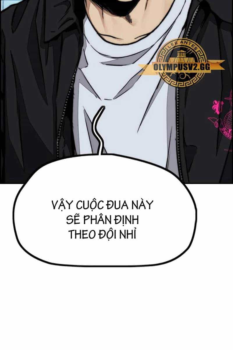Thể Thao Cực Hạn - Chương 466 - ảnh 43