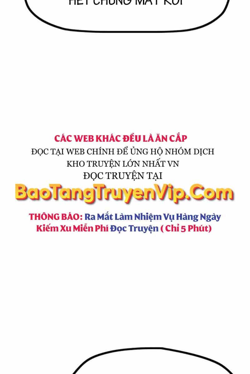 Thể Thao Cực Hạn - Chương 466 - ảnh 46