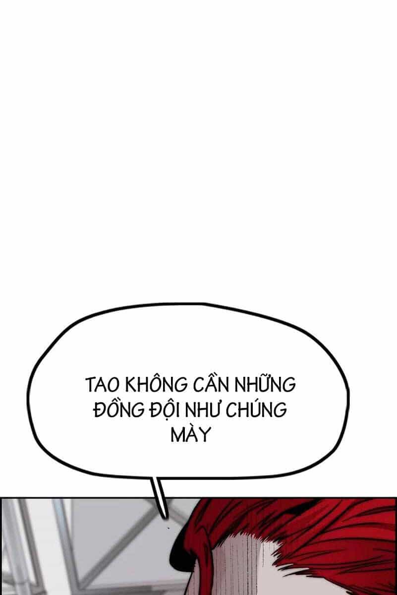 Thể Thao Cực Hạn - Chương 466 - ảnh 54