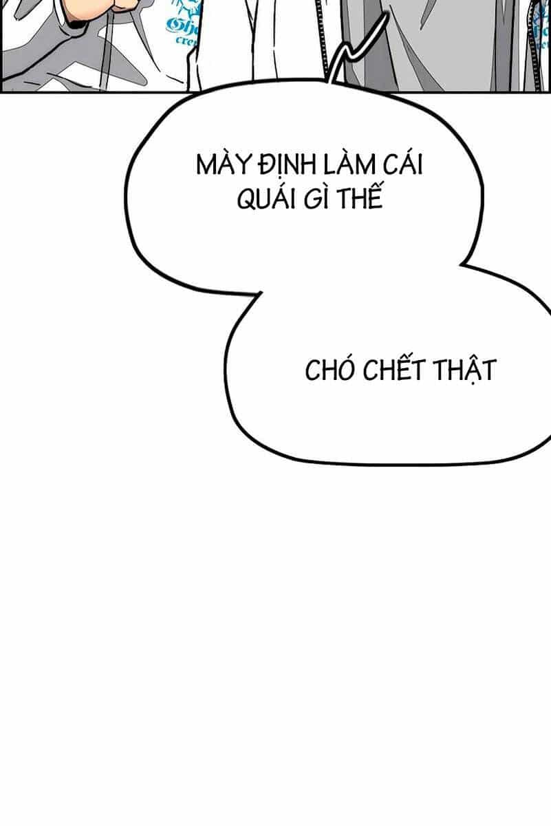 Thể Thao Cực Hạn - Chương 466 - ảnh 58