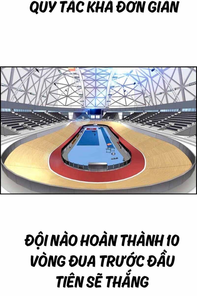 Thể Thao Cực Hạn - Chương 466 - ảnh 61